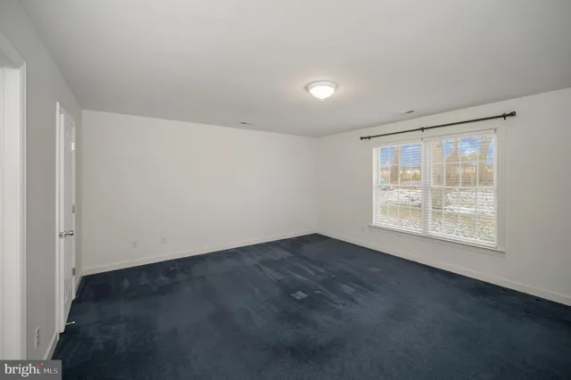 $425,000 | 210 Saylers Creek Road, Locust Grove, VA 22508