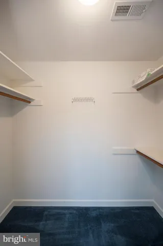 $425,000 | 210 Saylers Creek Road, Locust Grove, VA 22508