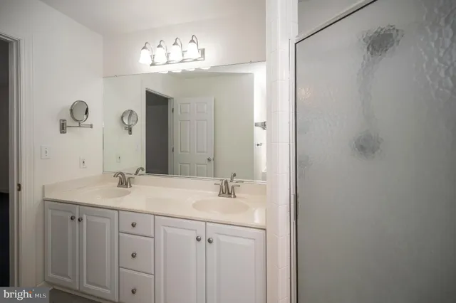 $425,000 | 210 Saylers Creek Road, Locust Grove, VA 22508