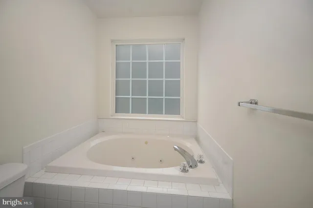 $425,000 | 210 Saylers Creek Road, Locust Grove, VA 22508