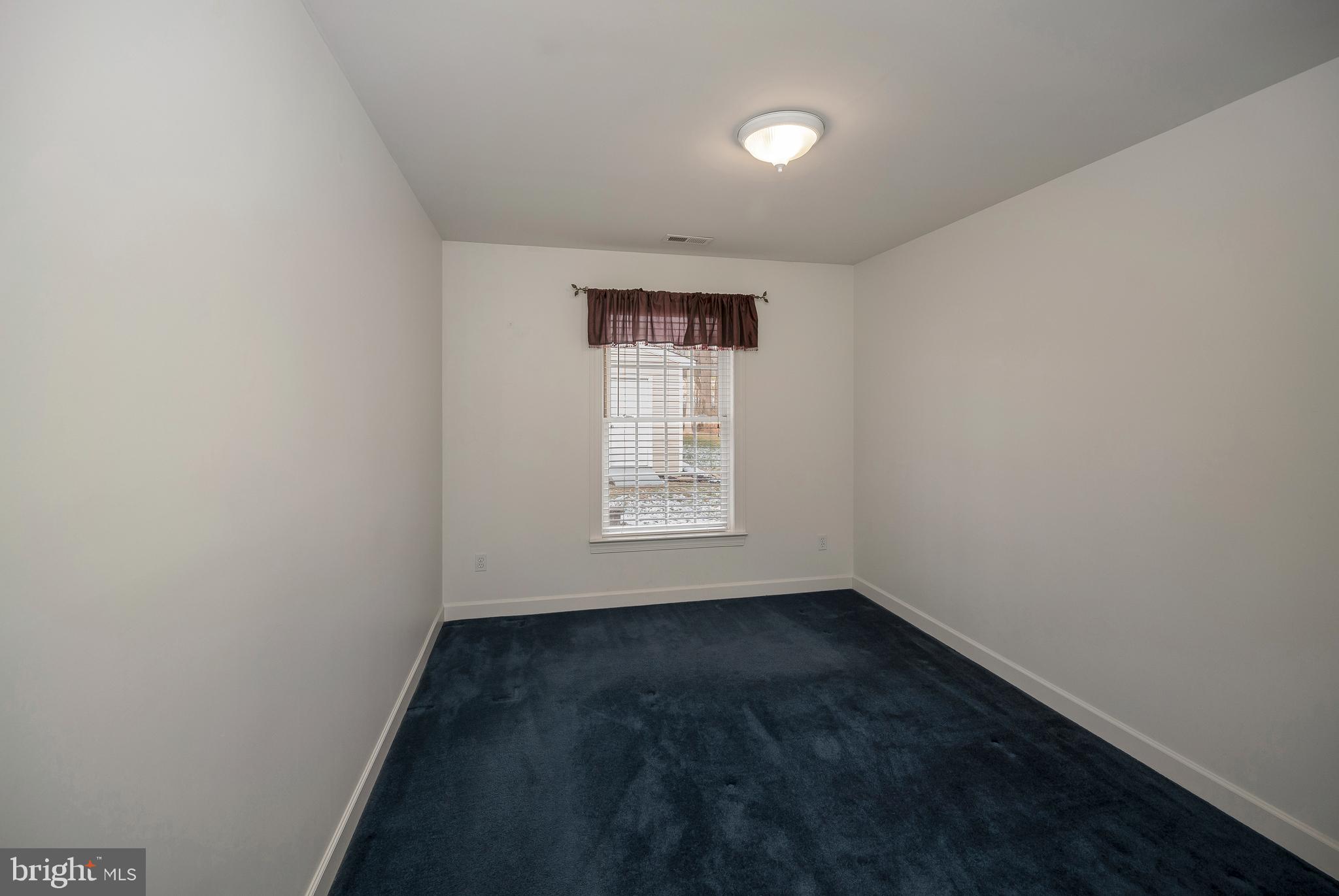 210 Saylers Creek Road Locust Grove, VA 22508 - Photo 23 of 46 Bedroom 2