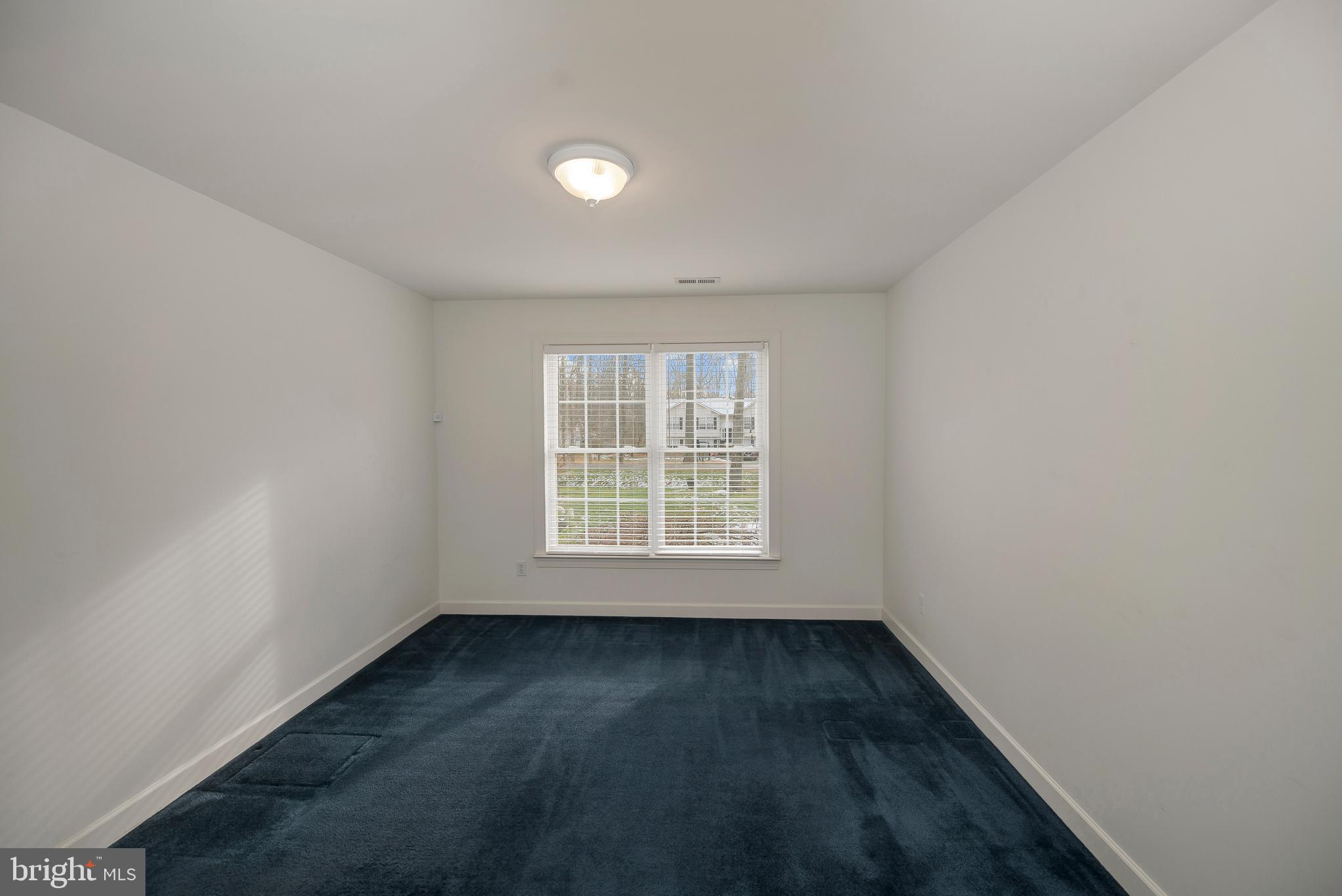 210 Saylers Creek Road Locust Grove, VA 22508 - Photo 25 of 46 Bedroom 3