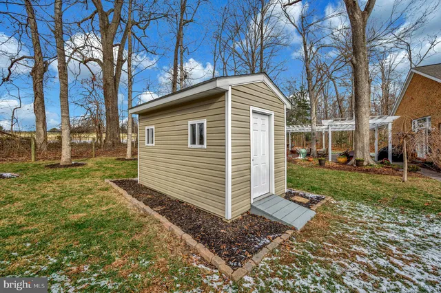 $425,000 | 210 Saylers Creek Road, Locust Grove, VA 22508