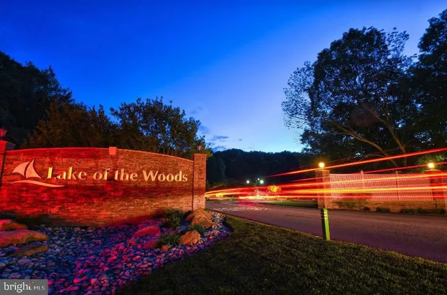 $425,000 | 210 Saylers Creek Road, Locust Grove, VA 22508