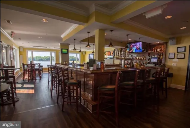 $425,000 | 210 Saylers Creek Road, Locust Grove, VA 22508