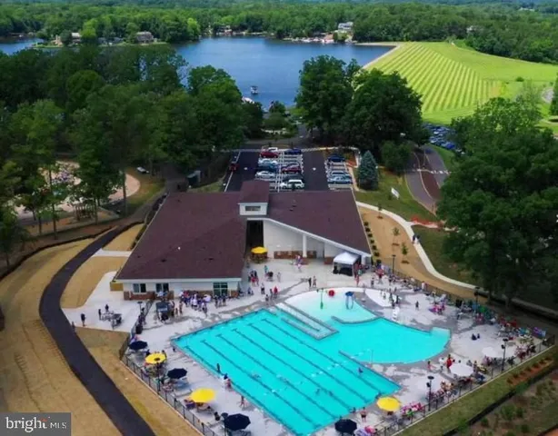 $425,000 | 210 Saylers Creek Road, Locust Grove, VA 22508