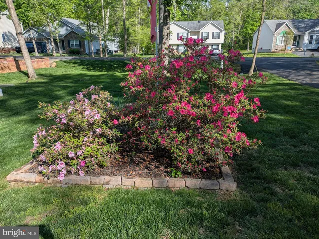 $425,000 | 210 Saylers Creek Road, Locust Grove, VA 22508