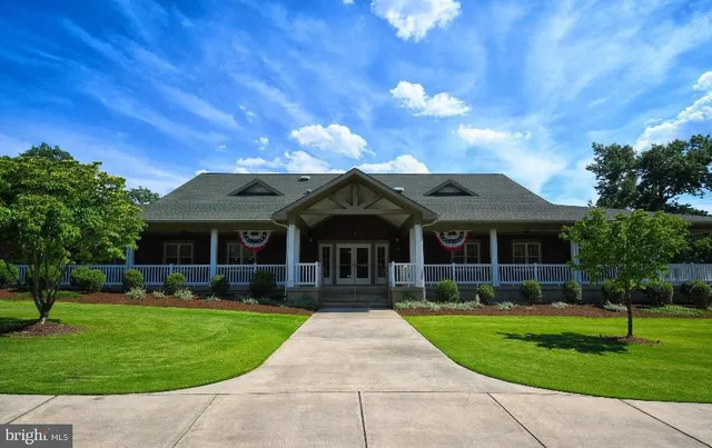 $425,000 | 210 Saylers Creek Road, Locust Grove, VA 22508