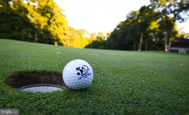 $425,000 | 210 Saylers Creek Road, Locust Grove, VA 22508