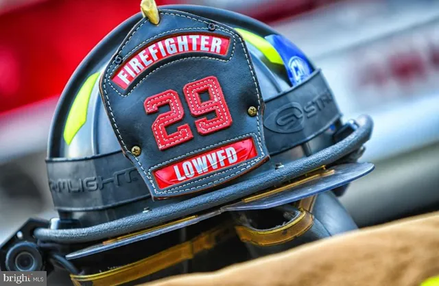 $425,000 | 210 Saylers Creek Road, Locust Grove, VA 22508