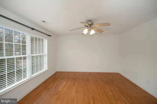 $425,000 | 210 Saylers Creek Road, Locust Grove, VA 22508