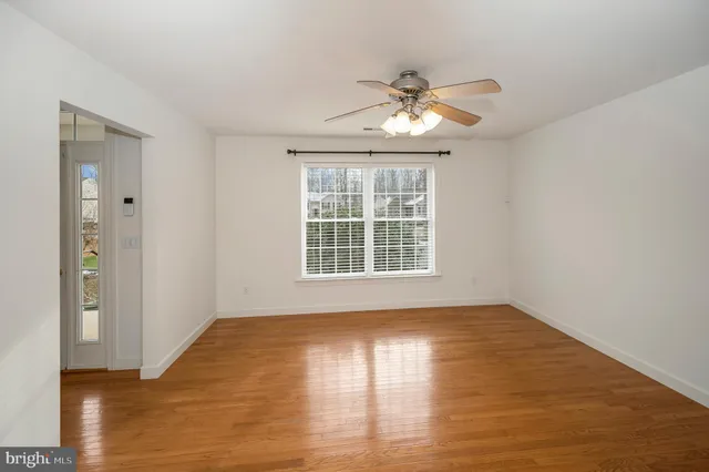 $425,000 | 210 Saylers Creek Road, Locust Grove, VA 22508