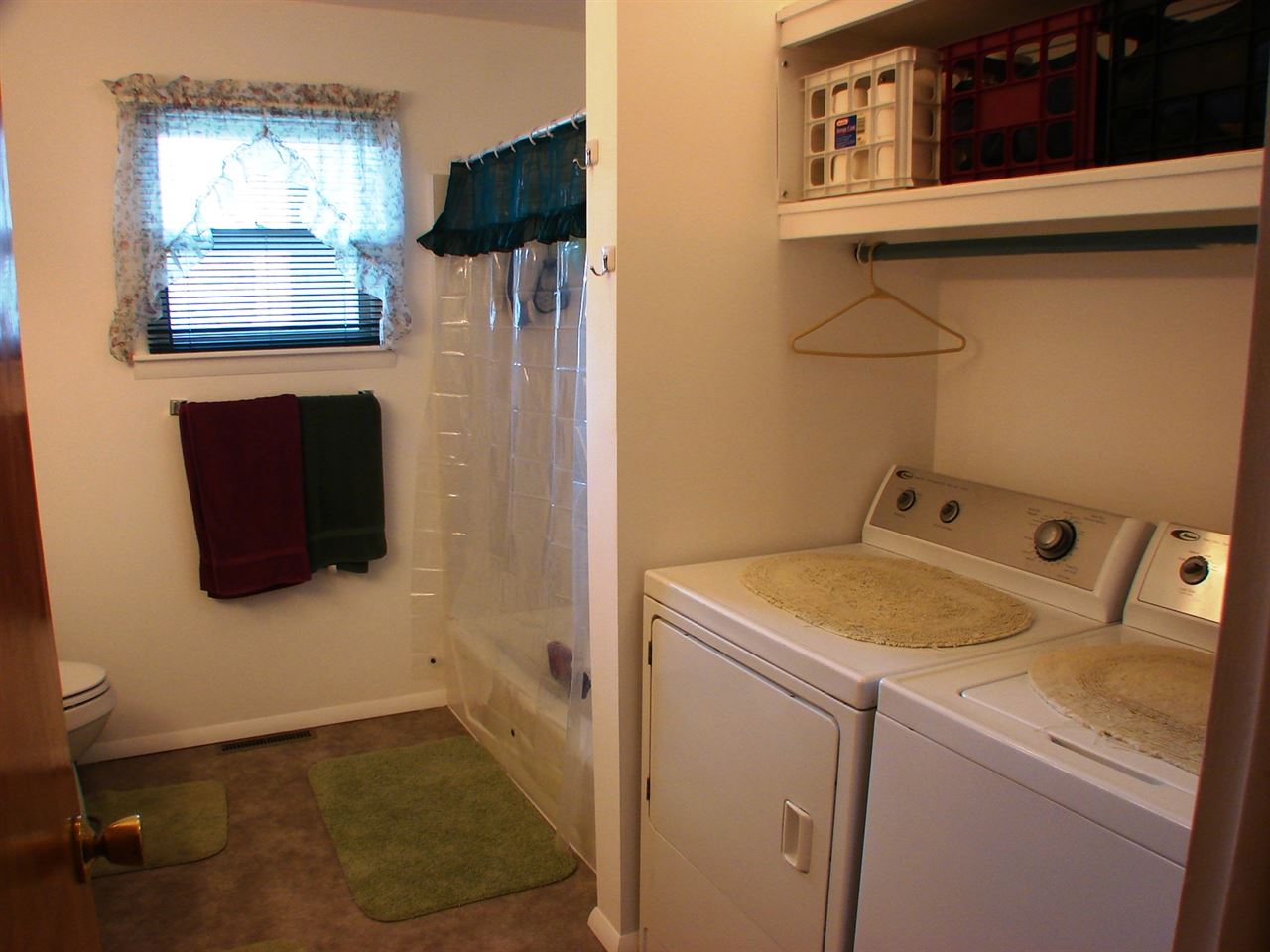 6238 North Winans Road Alma, MI 48801 - Photo 22 of 36 1814064-21.JPG