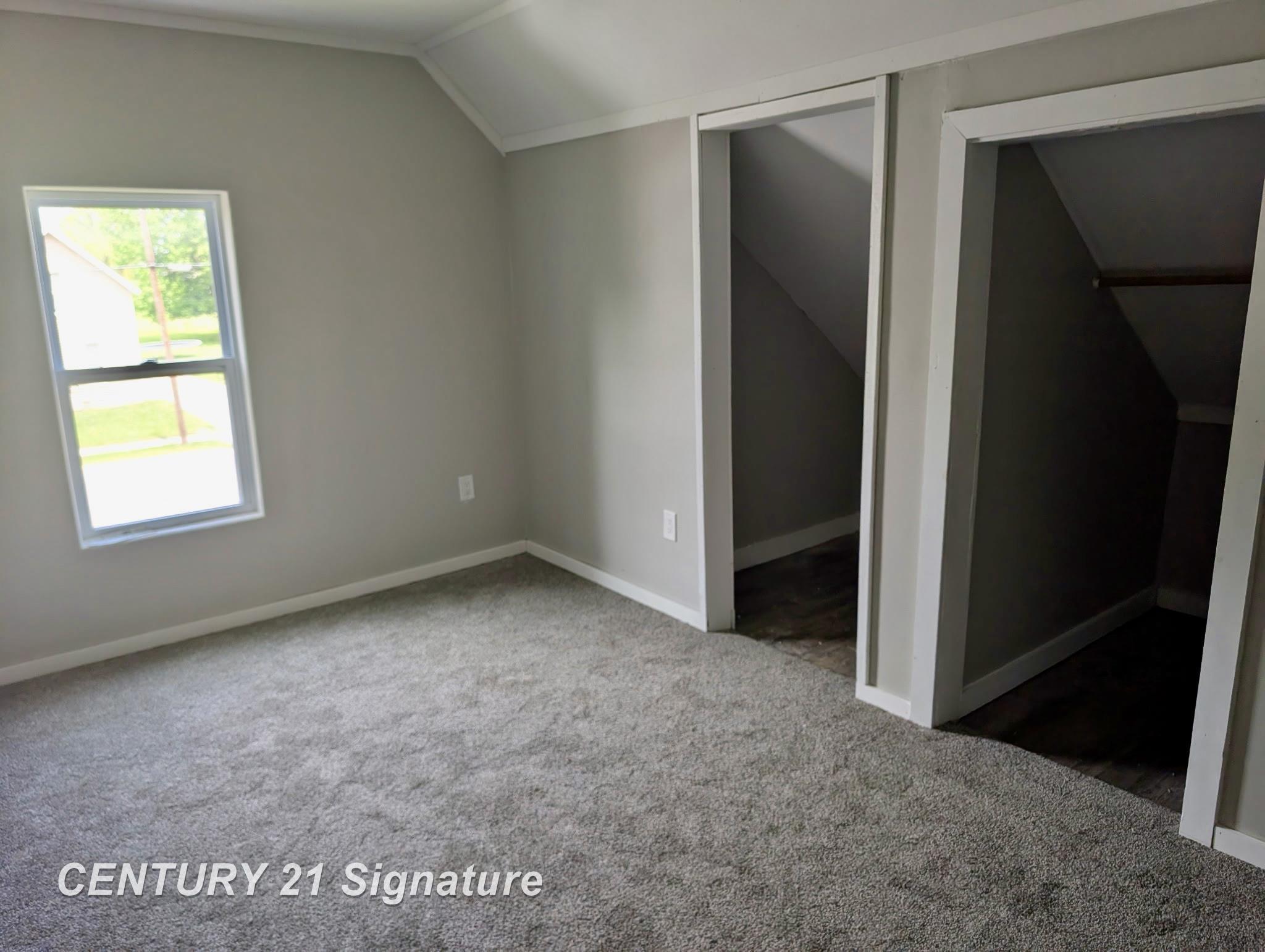 345 Shattuck Road Saginaw, MI 48604 - Photo 12 of 15