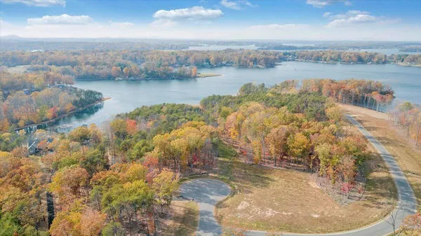 $2,490,000 | 200 Sweetwater Bay Drive, Penhook, VA 24137