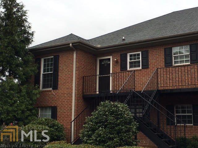 1055 Baxter Street Athens, GA 30606 - Photo 1 of 1