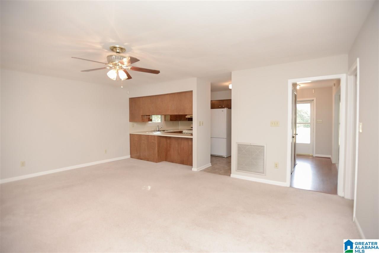 2544 Martin Road Birmingham, AL 35235 - Photo 6 of 29