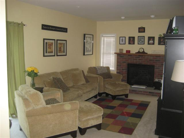 8 Mapleline Road Ballston Lake, NY 12019 - Photo 2 of 5 Photo 2