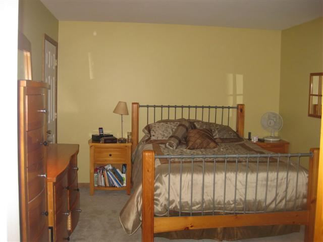 8 Mapleline Road Ballston Lake, NY 12019 - Photo 4 of 5 Photo 4