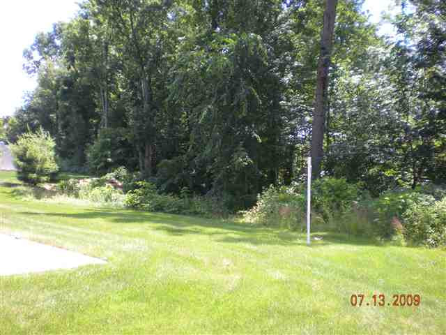 8 Mapleline Road Ballston Lake, NY 12019 - Photo 5 of 5 Photo 5
