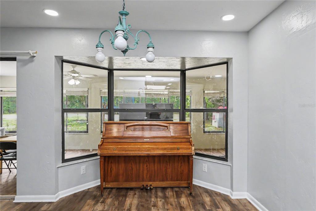 20250 Southwest 93rd Lane Road Dunnellon, FL 34431 - Photo 10 of 49