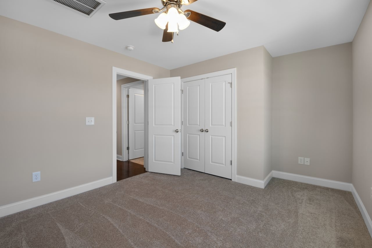 1048 Dixon Road Willow Spring, NC 27592 - Photo 29 of 30 Photo 29