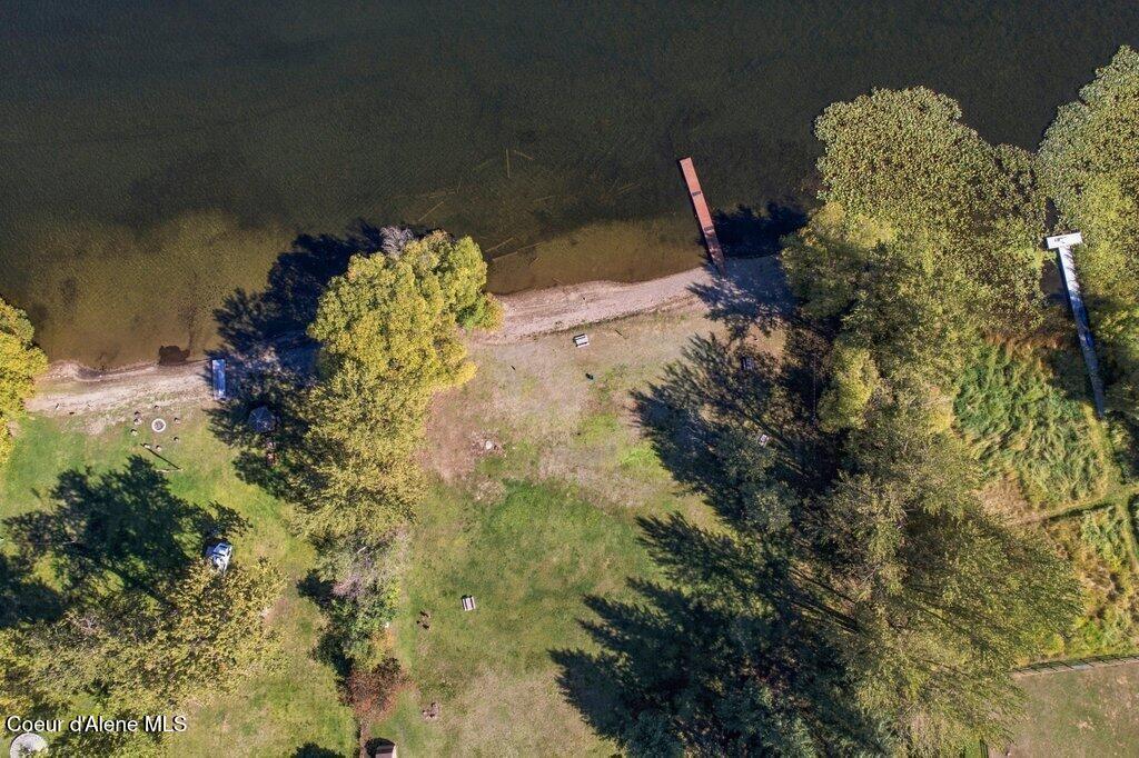 11776 Hauser Lake Road, Unit SPC 11 Hauser, ID 83854 - Photo 12 of 34 012-11776NorthHauserLakeRoad-11-Hauser-I