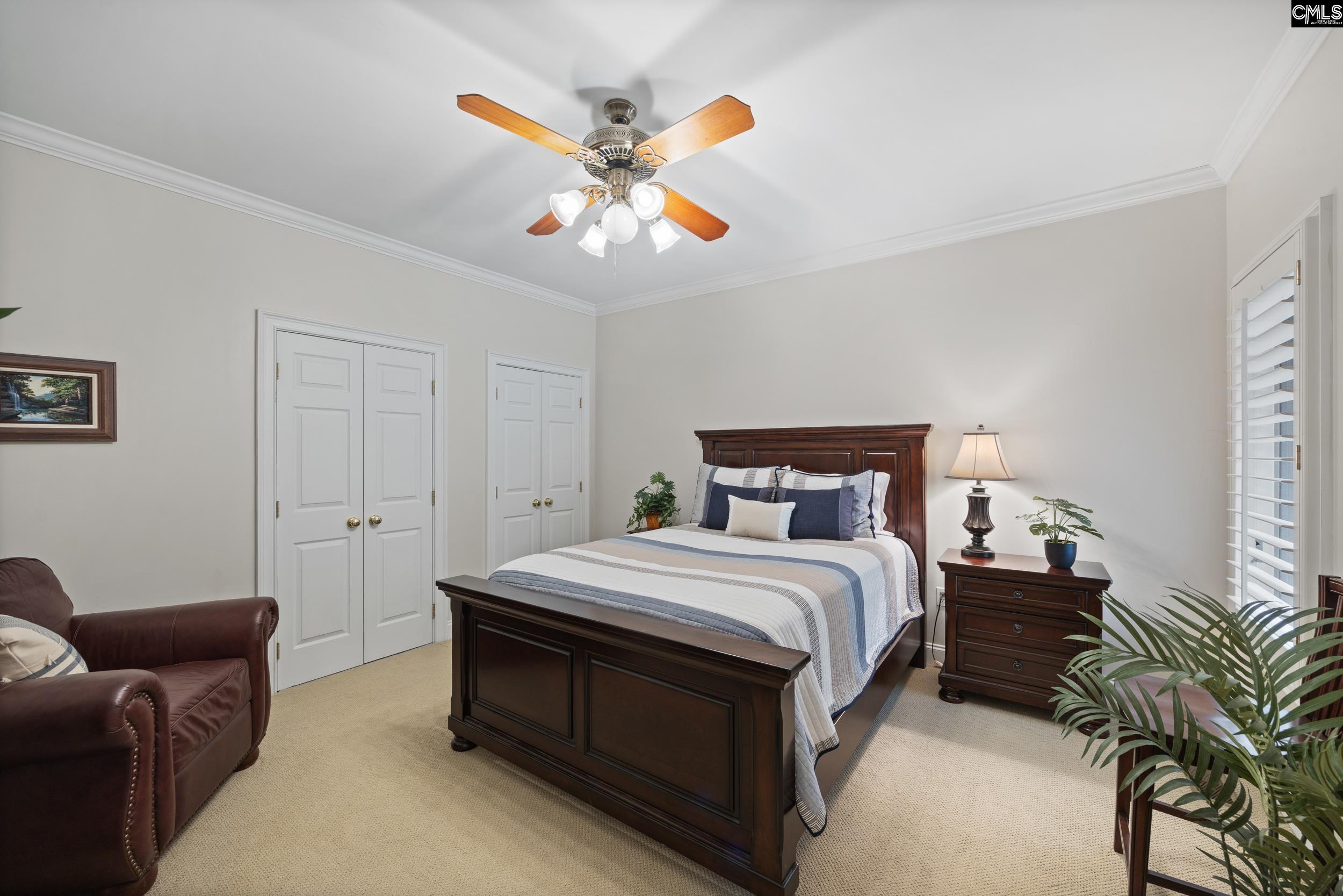 219 Barnacle Circle Lexington, SC 29072 - Photo 49 of 52