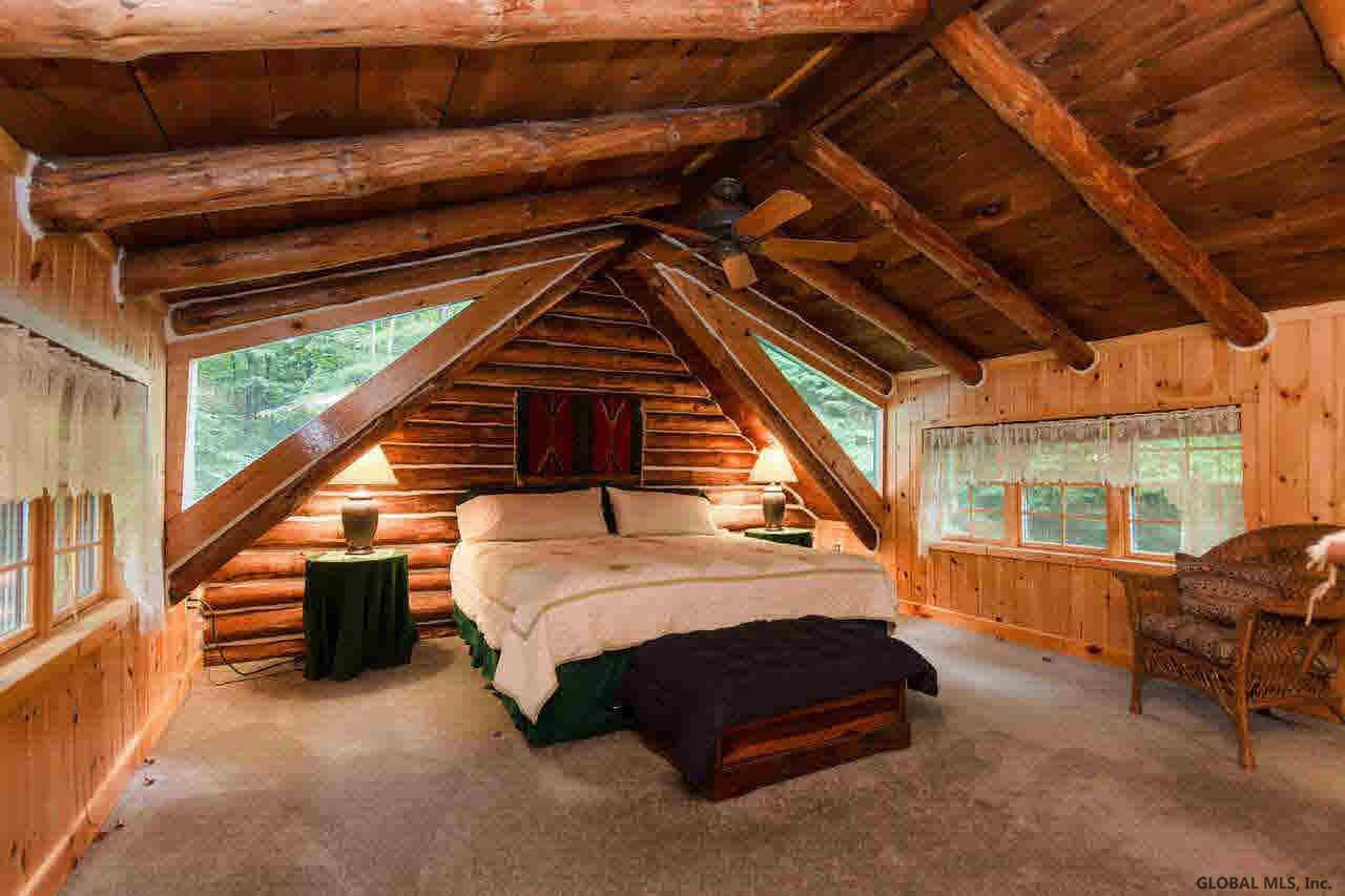 27 Fawn Ridge Road Chester, NY 12817 - Photo 13 of 27 Photo 13