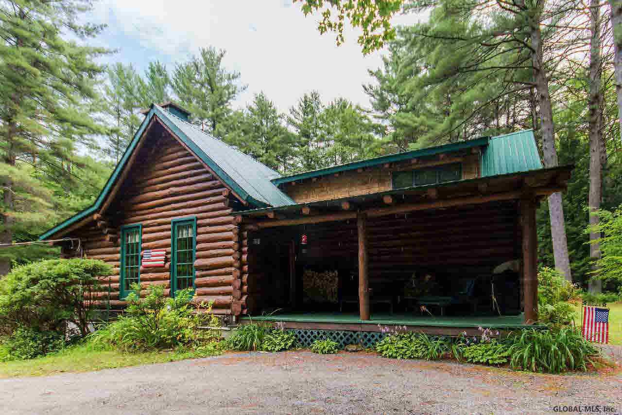 27 Fawn Ridge Road Chester, NY 12817 - Photo 18 of 27 Photo 18