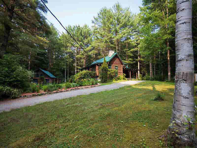 27 Fawn Ridge Road Chester, NY 12817 - Photo 21 of 27 Photo 21