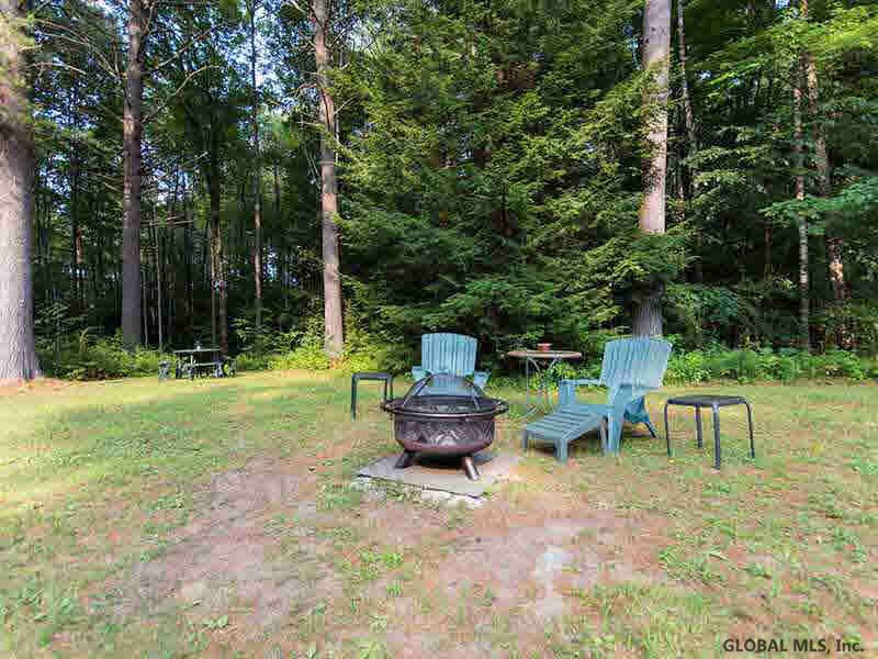 27 Fawn Ridge Road Chester, NY 12817 - Photo 25 of 27 Photo 25