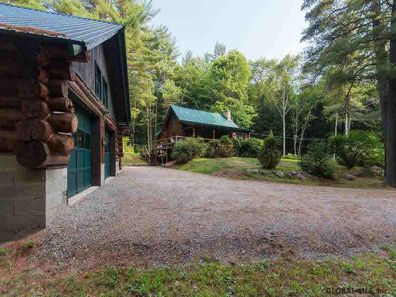 27 Fawn Ridge Road Chester, NY 12817 - Photo 27 of 27 Photo 27