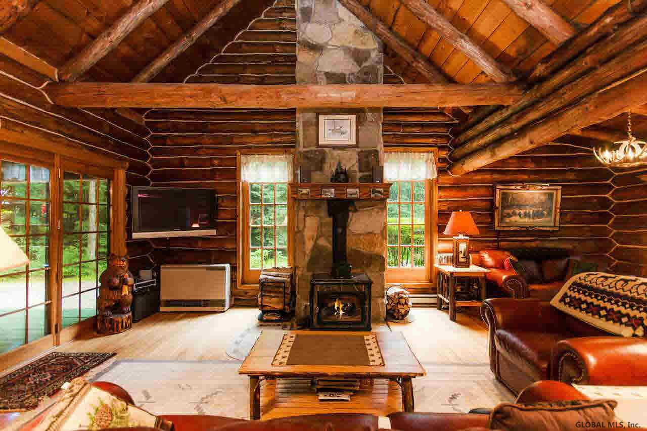 27 Fawn Ridge Road Chester, NY 12817 - Photo 6 of 27 Photo 6