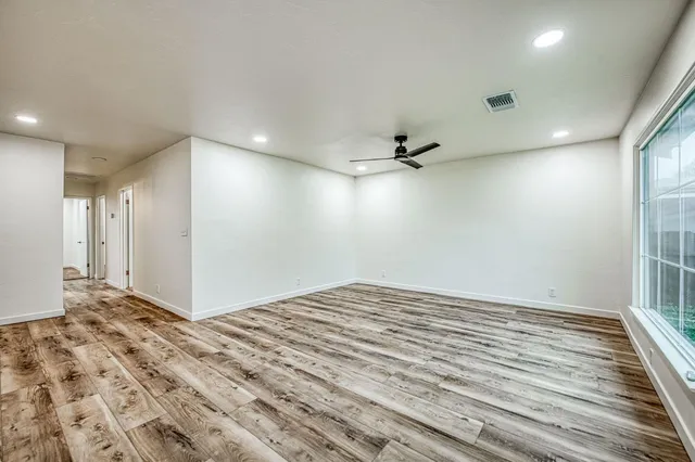 $460,000 | 2528 16th Avenue, Kingsburg, CA 93631