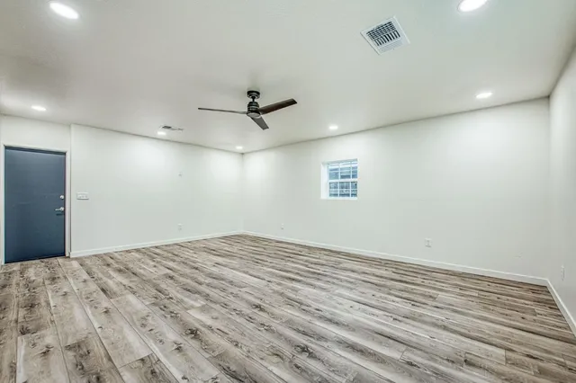 $460,000 | 2528 16th Avenue, Kingsburg, CA 93631