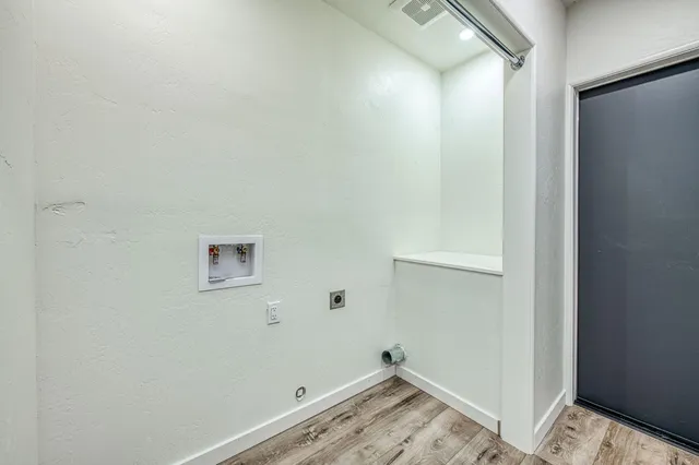 $460,000 | 2528 16th Avenue, Kingsburg, CA 93631