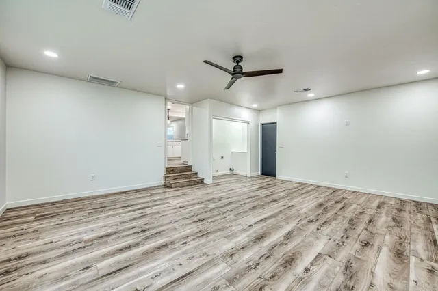 $460,000 | 2528 16th Avenue, Kingsburg, CA 93631