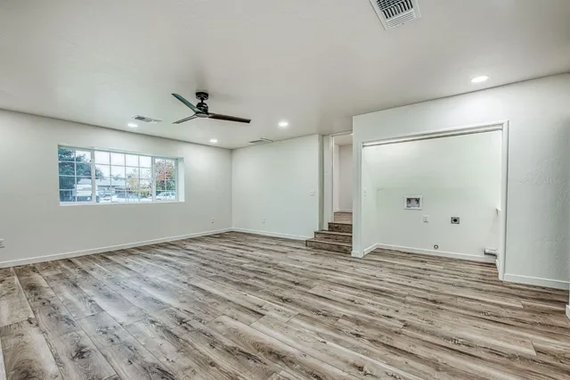 $460,000 | 2528 16th Avenue, Kingsburg, CA 93631