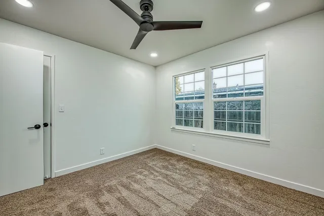 $460,000 | 2528 16th Avenue, Kingsburg, CA 93631