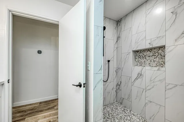 $460,000 | 2528 16th Avenue, Kingsburg, CA 93631