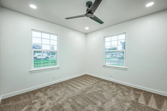 $460,000 | 2528 16th Avenue, Kingsburg, CA 93631