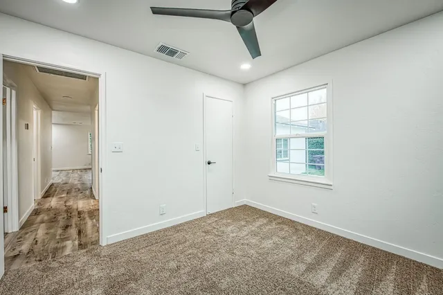 $460,000 | 2528 16th Avenue, Kingsburg, CA 93631