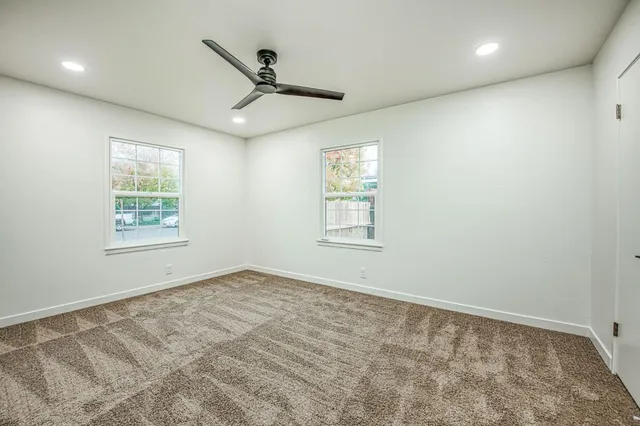 $460,000 | 2528 16th Avenue, Kingsburg, CA 93631