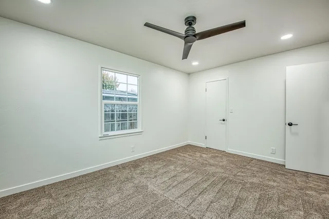 $460,000 | 2528 16th Avenue, Kingsburg, CA 93631