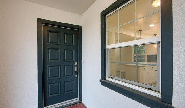 $460,000 | 2528 16th Avenue, Kingsburg, CA 93631