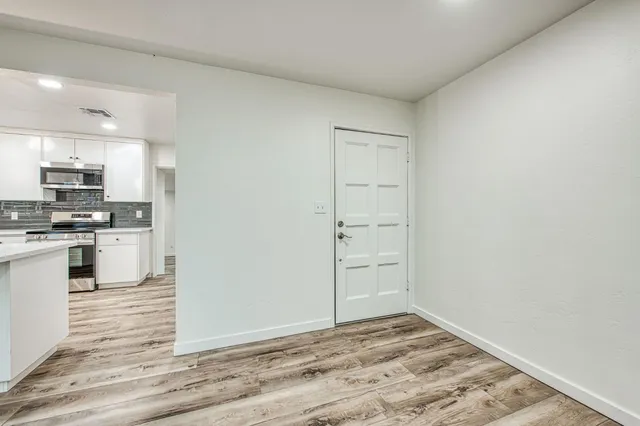 $460,000 | 2528 16th Avenue, Kingsburg, CA 93631