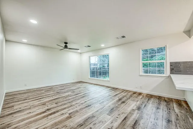 $460,000 | 2528 16th Avenue, Kingsburg, CA 93631