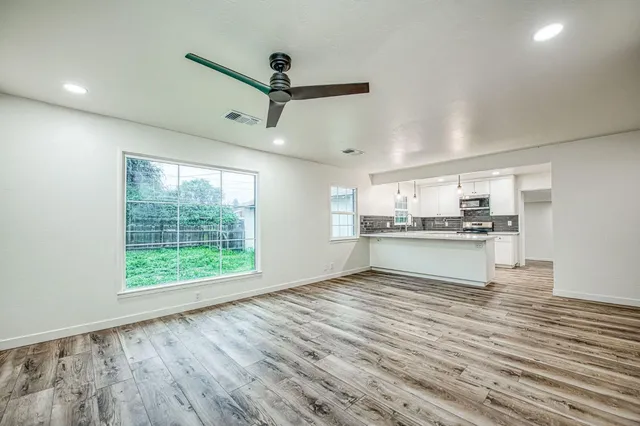 $460,000 | 2528 16th Avenue, Kingsburg, CA 93631