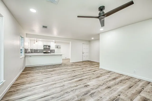 $460,000 | 2528 16th Avenue, Kingsburg, CA 93631